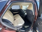 2017-lexus-nx-300h-25-luxury-small-14