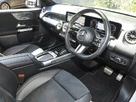 2024-mercedes-benz-glb-class-20d-glb220d-amg-line-executive-small-10