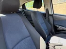2016-mazda-mazda2-15-se-l-90ps-small-8