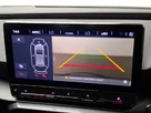 2024-cupra-leon-nf-15-tsi-v1-hatchback-small-10