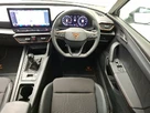 2024-cupra-leon-nf-15-tsi-v1-hatchback-small-6