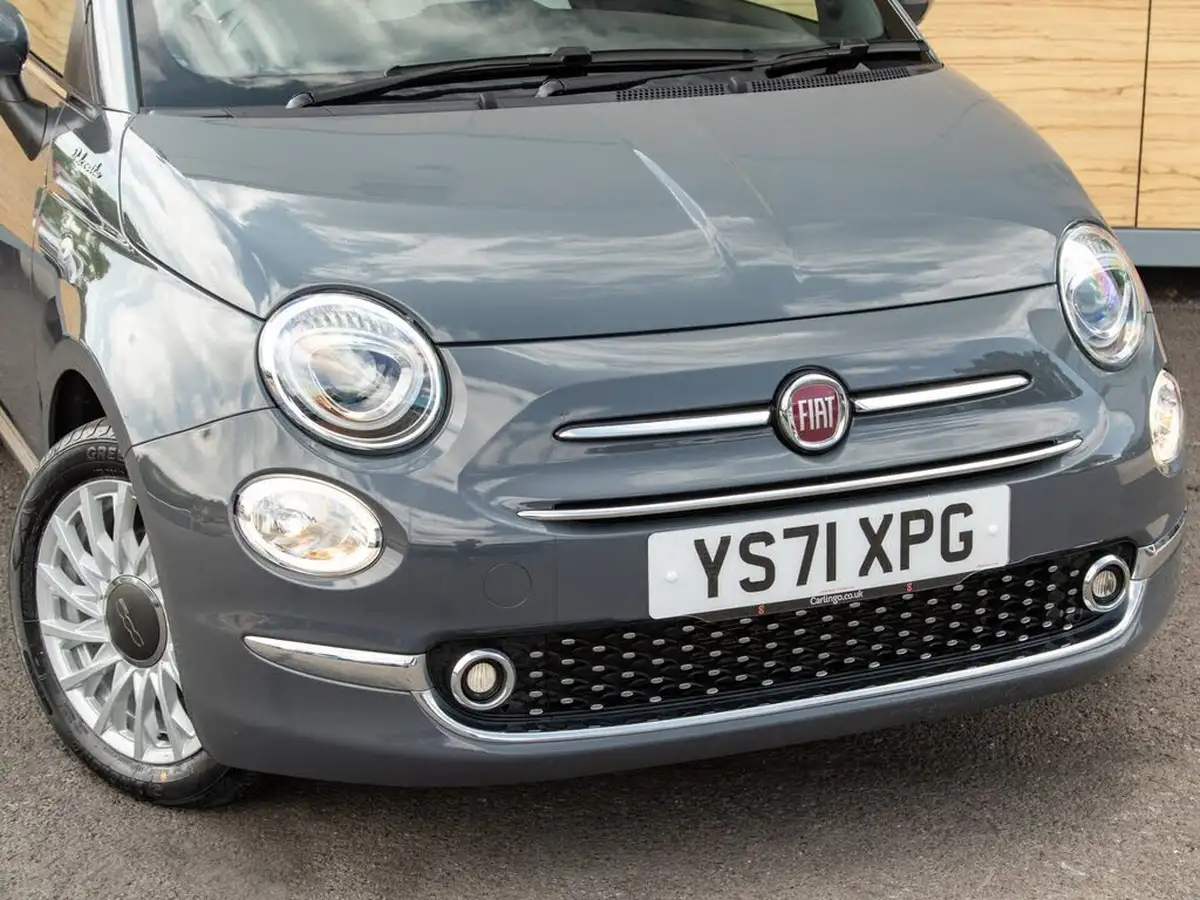 2022-fiat-500-10-dolcevita-big-9