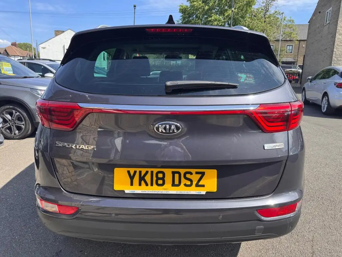 2018-kia-sportage-17crdi-3-114bhp-big-4