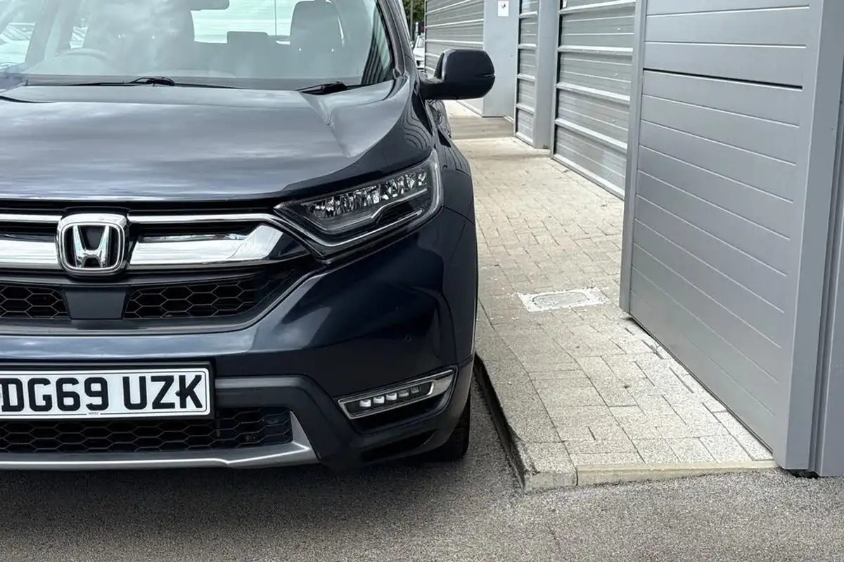 2019-honda-cr-v-20-i-mmd-se-big-24