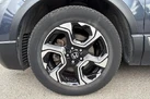 2019-honda-cr-v-20-i-mmd-se-small-11