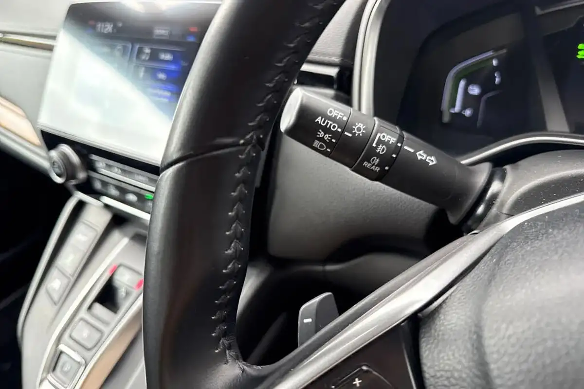 2019-honda-cr-v-20-i-mmd-se-big-52