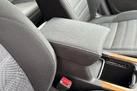 2019-honda-cr-v-20-i-mmd-se-small-39