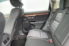 2019-honda-cr-v-20-i-mmd-se-small-35