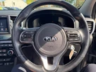 2018-kia-sportage-17crdi-3-114bhp-small-15