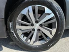 2020-peugeot-rifter-15-bluehdi-gt-line-130bhp-longss7-seats-small-1