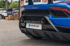 2018-lamborghini-huracan-52-performante-coupe-small-19