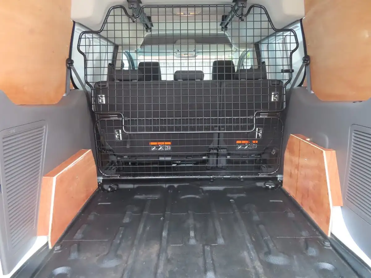 2021-ford-transit-connect-big-58