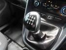 2021-ford-transit-connect-small-45