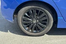 2018-honda-jazz-15-i-vtec-sport-small-8
