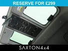 2023-ineos-grenadier-30-286pseu6d2-seat-utility-wagon-auto-small-4