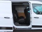 2021-ford-transit-connect-small-21