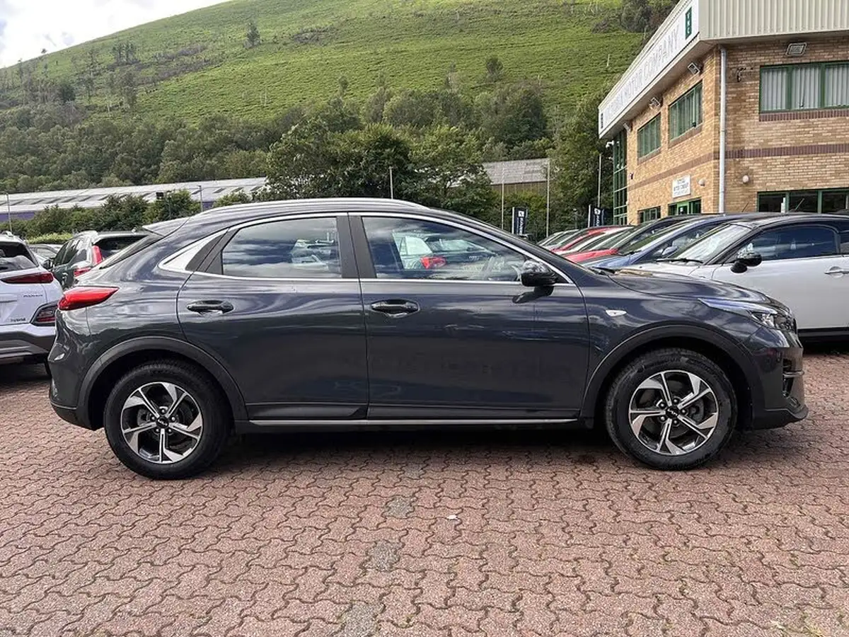 2022-kia-xceed-10-t-gdi-2-big-4