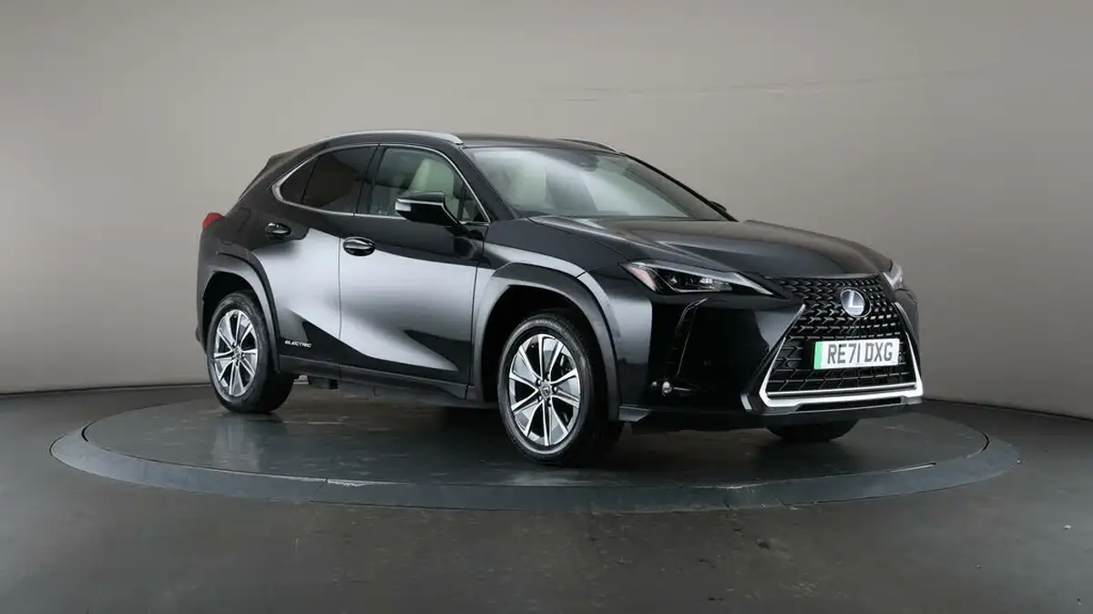 2021-lexus-ux-300e-e-ux-big-1