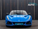 2023-lotus-emira-35-first-edition-v6-small-10