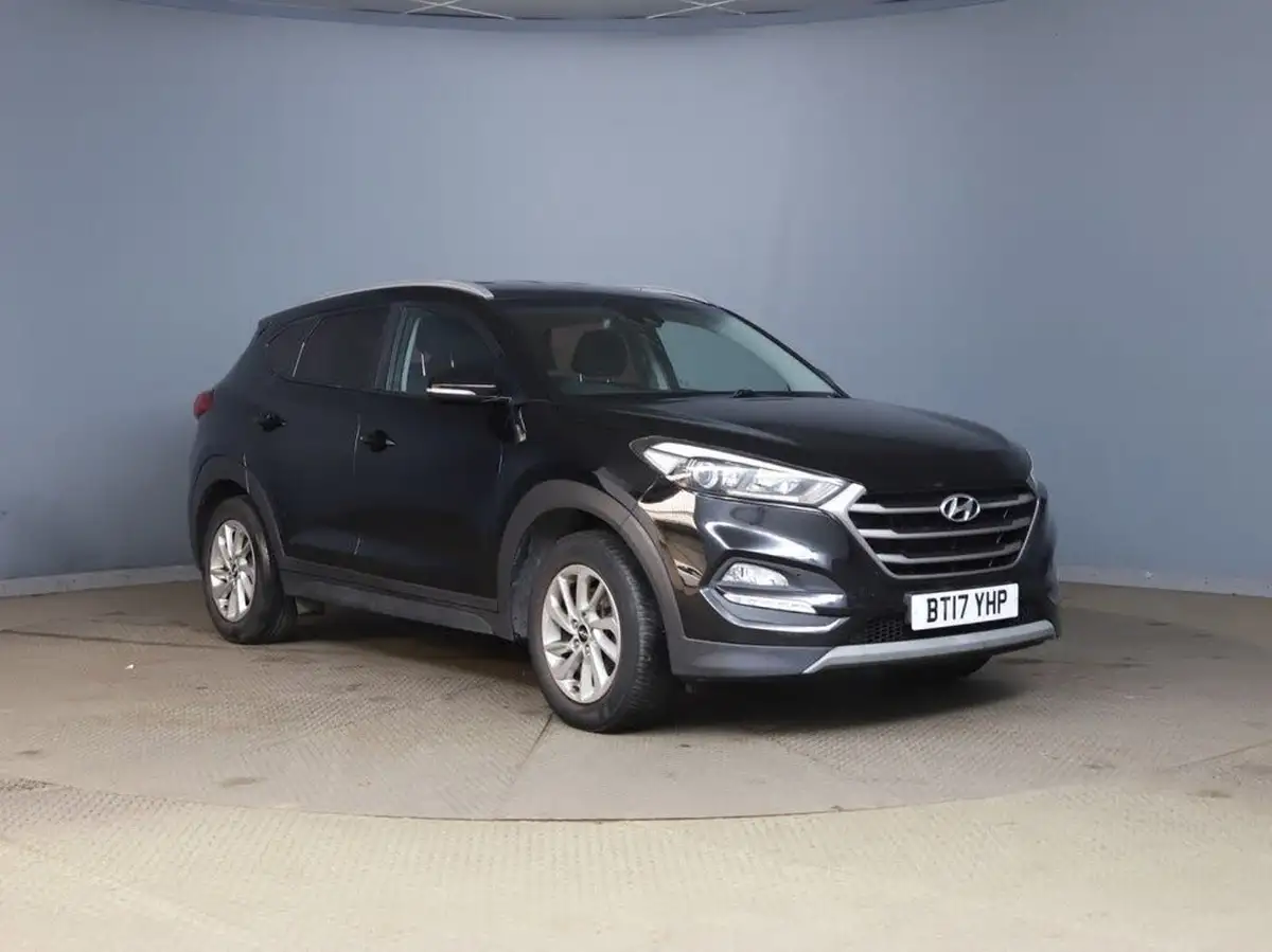 2017-hyundai-tucson-17crdi-blue-drive-se-nav-116ps-big-7