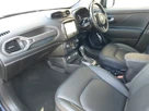 2020-jeep-renegade-13-gse-limited-phev-small-4