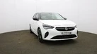 2022-vauxhall-corsa-12i-elite-edition-small-46