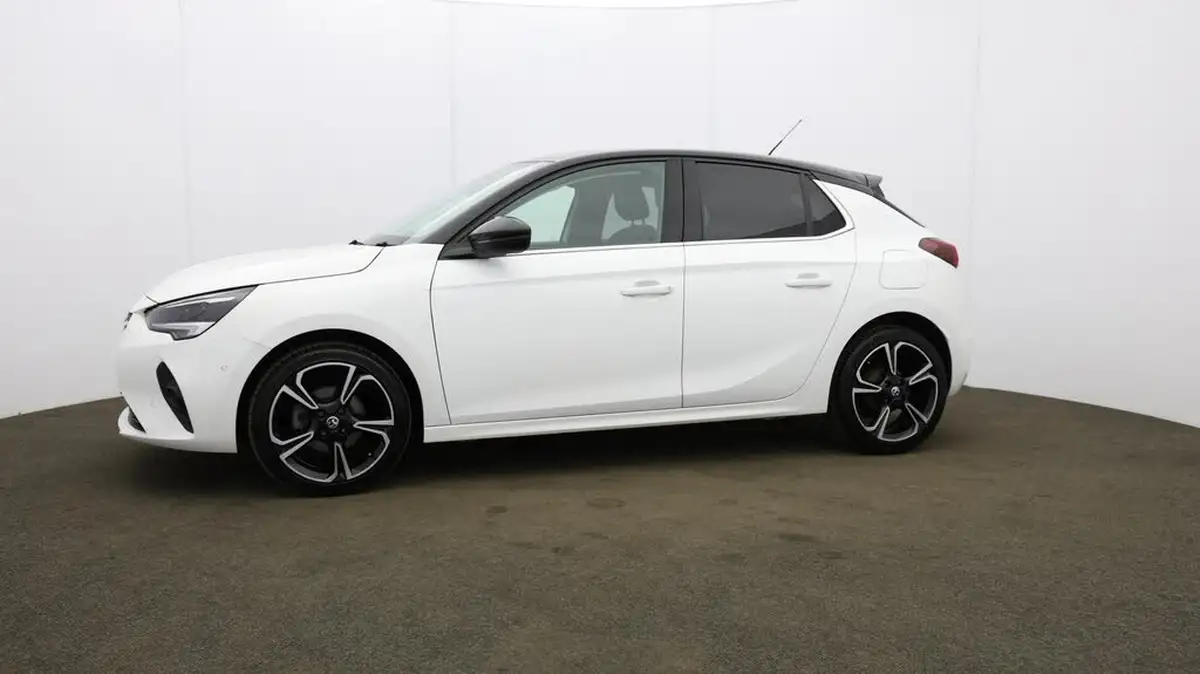 2022-vauxhall-corsa-12i-elite-edition-big-35