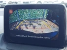 2019-mazda-cx-3-20-gt-sport-nav-small-16