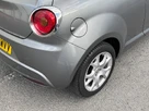 2009-alfa-romeo-mito-14-lusso-16v-small-11