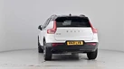 2021-volvo-xc40-15-t3-r-design-161bhp-small-68