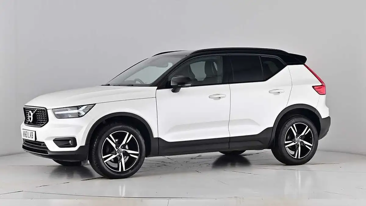 2021-volvo-xc40-15-t3-r-design-161bhp-big-57