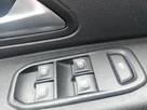 2019-dacia-duster-13-tce-comfort-1333cc-small-13