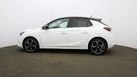 2022-vauxhall-corsa-12i-elite-edition-small-70