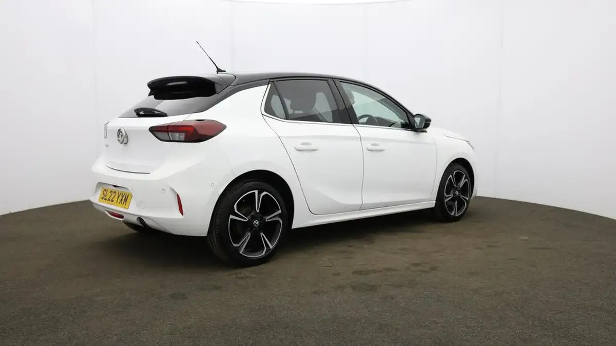2022-vauxhall-corsa-12i-elite-edition-big-59