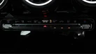 2021-mercedes-benz-a-class-13-a250e-amg-line-hatchback-5d-small-34