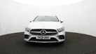 2021-mercedes-benz-a-class-13-a250e-amg-line-hatchback-5d-small-58