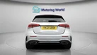 2021-mercedes-benz-a-class-13-a250e-amg-line-hatchback-5d-small-6