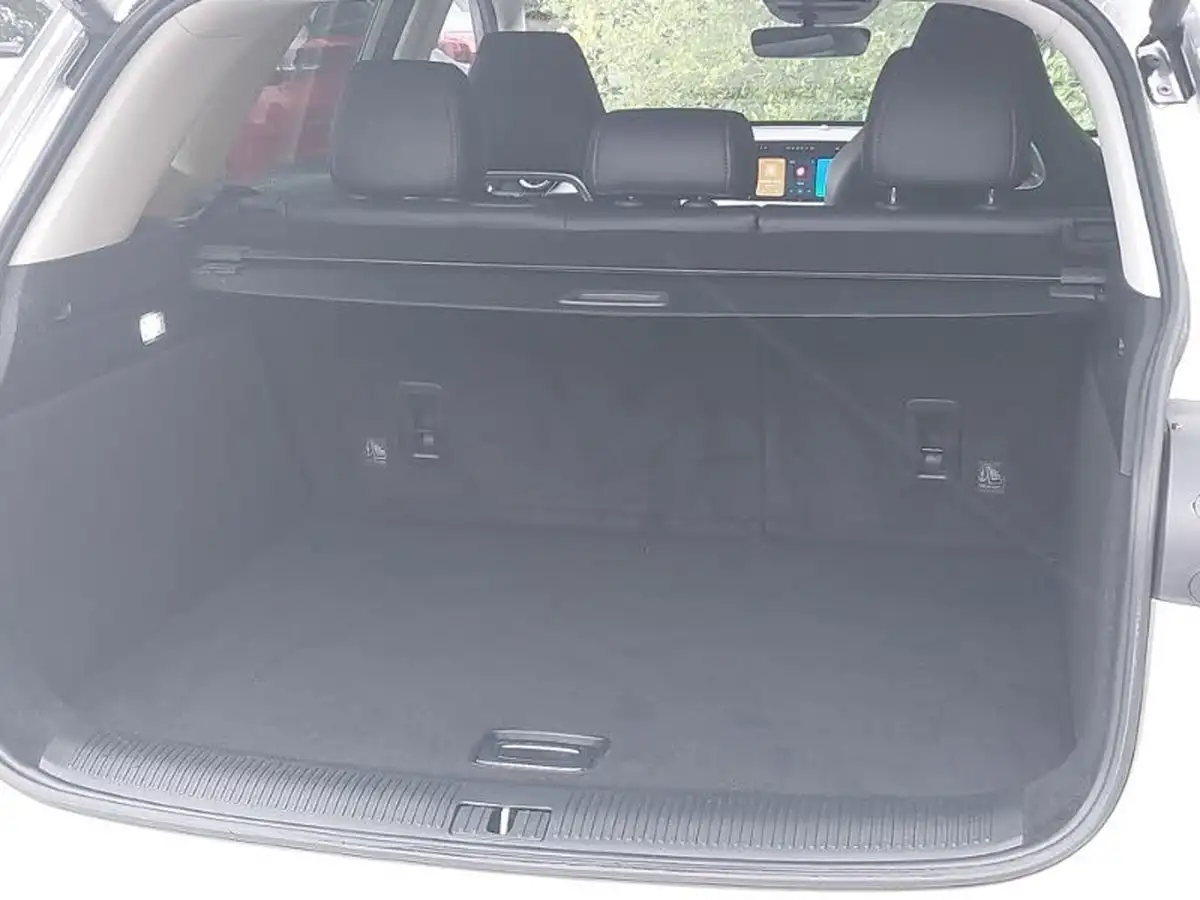 2023-mg-hs-15t-gdi-trophy-258ps-plug-in-hybrid-auto-big-7