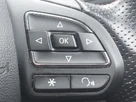 2023-mg-hs-15t-gdi-trophy-258ps-plug-in-hybrid-auto-small-18