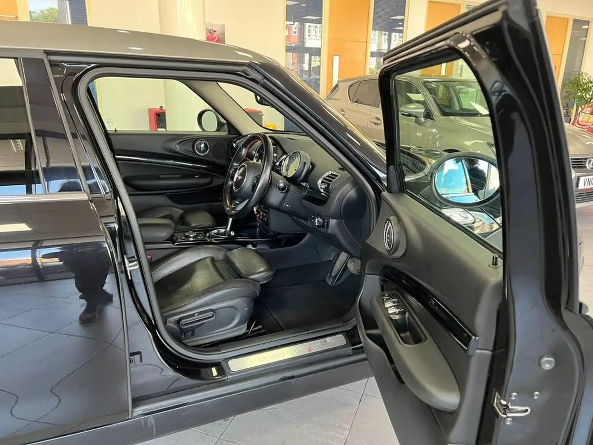 2018-mini-clubman-20-cooper-s-sport-auto-big-63