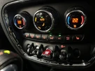 2018-mini-clubman-20-cooper-s-sport-auto-small-26