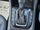 2018-hyundai-ioniq-16-gdi-premium-se-hybrid-small-38