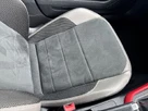 2019-volkswagen-polo-20-tsi-gti-small-34
