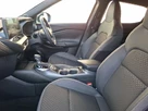 2024-nissan-juke-16-hybrid-n-connecta-small-4