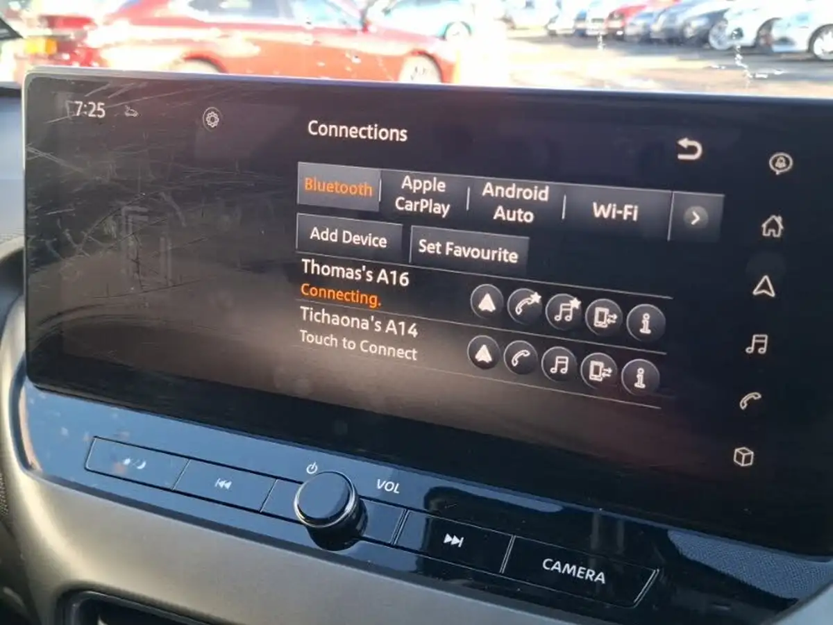 2024-nissan-juke-16-hybrid-n-connecta-big-17