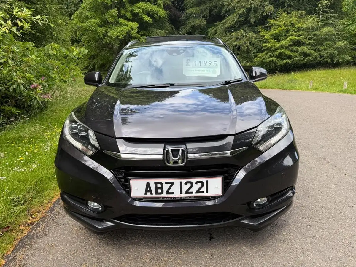 2016-honda-hr-v-15-i-vtec-ex-cvt-big-7