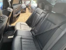 2014-mercedes-benz-e-class-21td-e300-se-saloon-4d-small-41