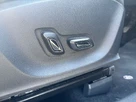 2021-mg-zs-suv-15-vti-tech-exclusive-small-34