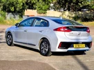 2018-hyundai-ioniq-16-gdi-premium-se-hybrid-small-14