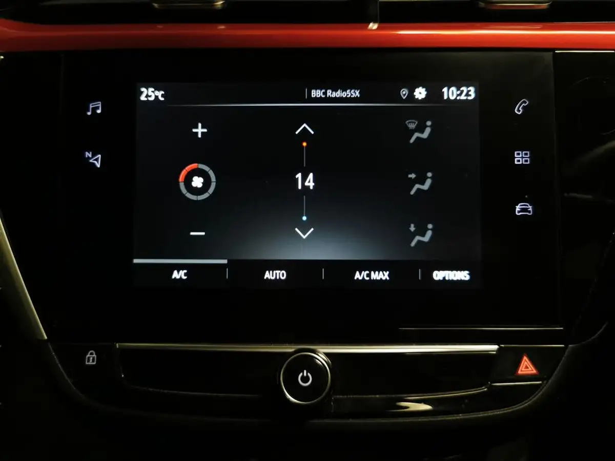 2022-vauxhall-corsa-12-turbo-sri-edition-130ps-auto-big-20